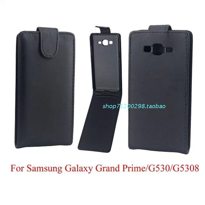 三星Galaxy Grand Prime/G5308手機套皮套上下開翻保護套外殼批發